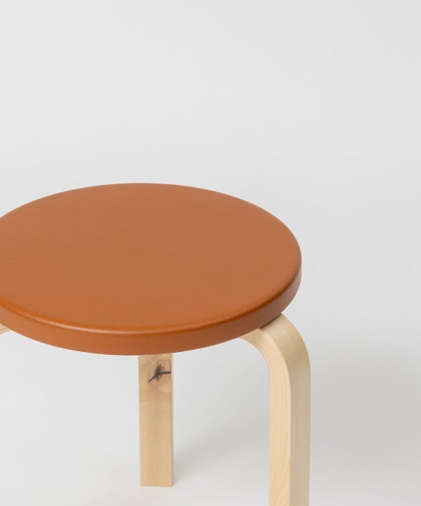 artek orslow fennica スツール60 アルテック ビームス限定 artek orslow fennica スツール60 アルテック ビームス限定