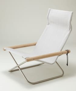 【受注生産商品】Nychair X Shikiri ニーチェアエックス シキリ