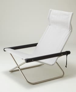 【受注生産商品】Nychair X Shikiri ニーチェアエックス シキリ