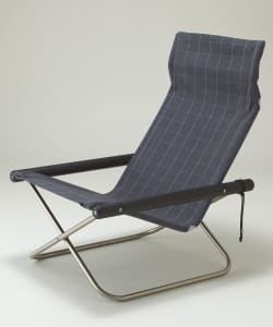 【受注生産商品】Nychair X Shikiri ニーチェアエックス シキリ