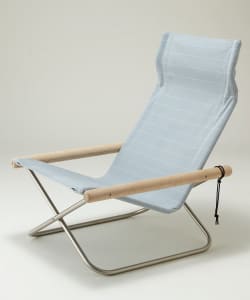 【受注生産商品】Nychair X Shikiri ニーチェアエックス シキリ
