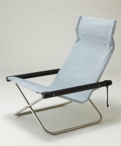 【受注生産商品】Nychair X Shikiri ニーチェアエックス シキリ