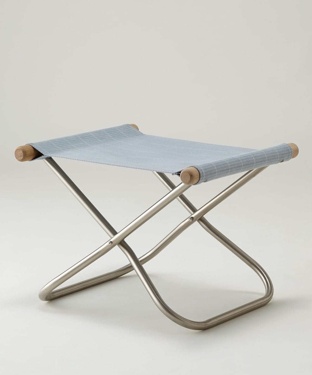 fennica（フェニカ）【受注生産商品】Nychair X Shikiri ニーチェア