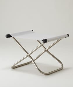 【受注生産商品】Nychair X Shikiri ニーチェアエックス オットマン シキリ