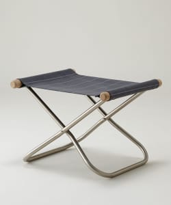 【受注生産商品】Nychair X Shikiri ニーチェアエックス オットマン シキリ
