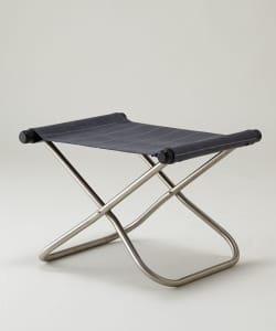 【受注生産商品】Nychair X Shikiri ニーチェアエックス オットマン シキリ