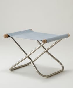 【受注生産商品】Nychair X Shikiri ニーチェアエックス オットマン シキリ