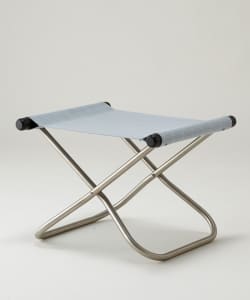 【受注生産商品】Nychair X Shikiri ニーチェアエックス オットマン シキリ