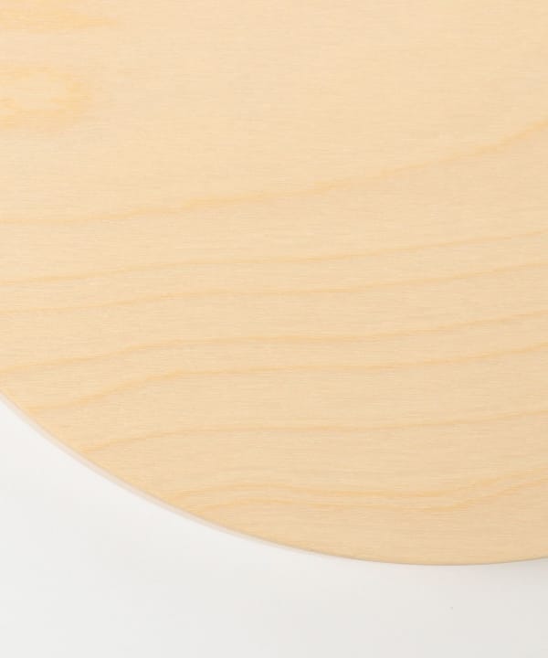 Artek / スツール 60 ワイルドバーチ