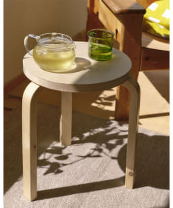 Artek / スツール 60 ワイルドバーチ