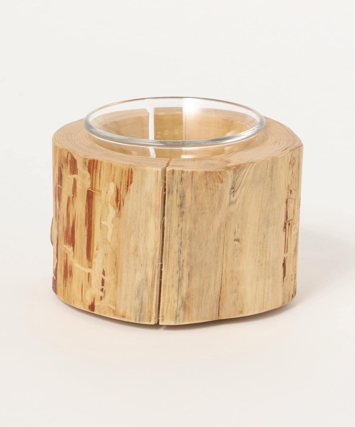 BEAMS JAPAN(ビームス ジャパン)Cul de Sac-JAPON / 青森ヒバ ペット ...