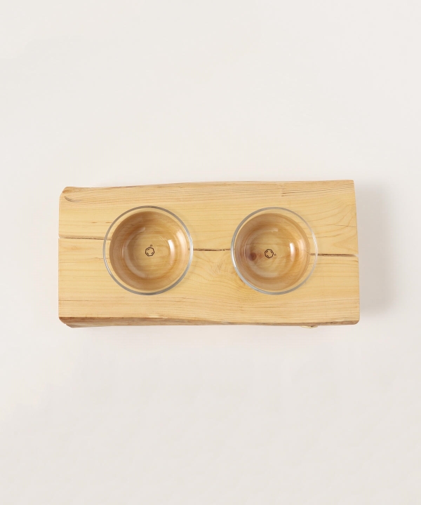 Cul de Sac - JAPON- Pet Table 入荷 - インテリアライフ