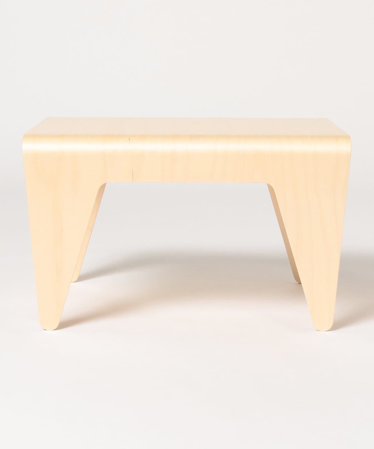 fennica（フェニカ）ISOKON / ネスティングテーブル Nesting Table L