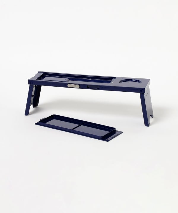 BEAMS JAPAN (BEAMS JAPAN) [Special order] ISETO / Folding