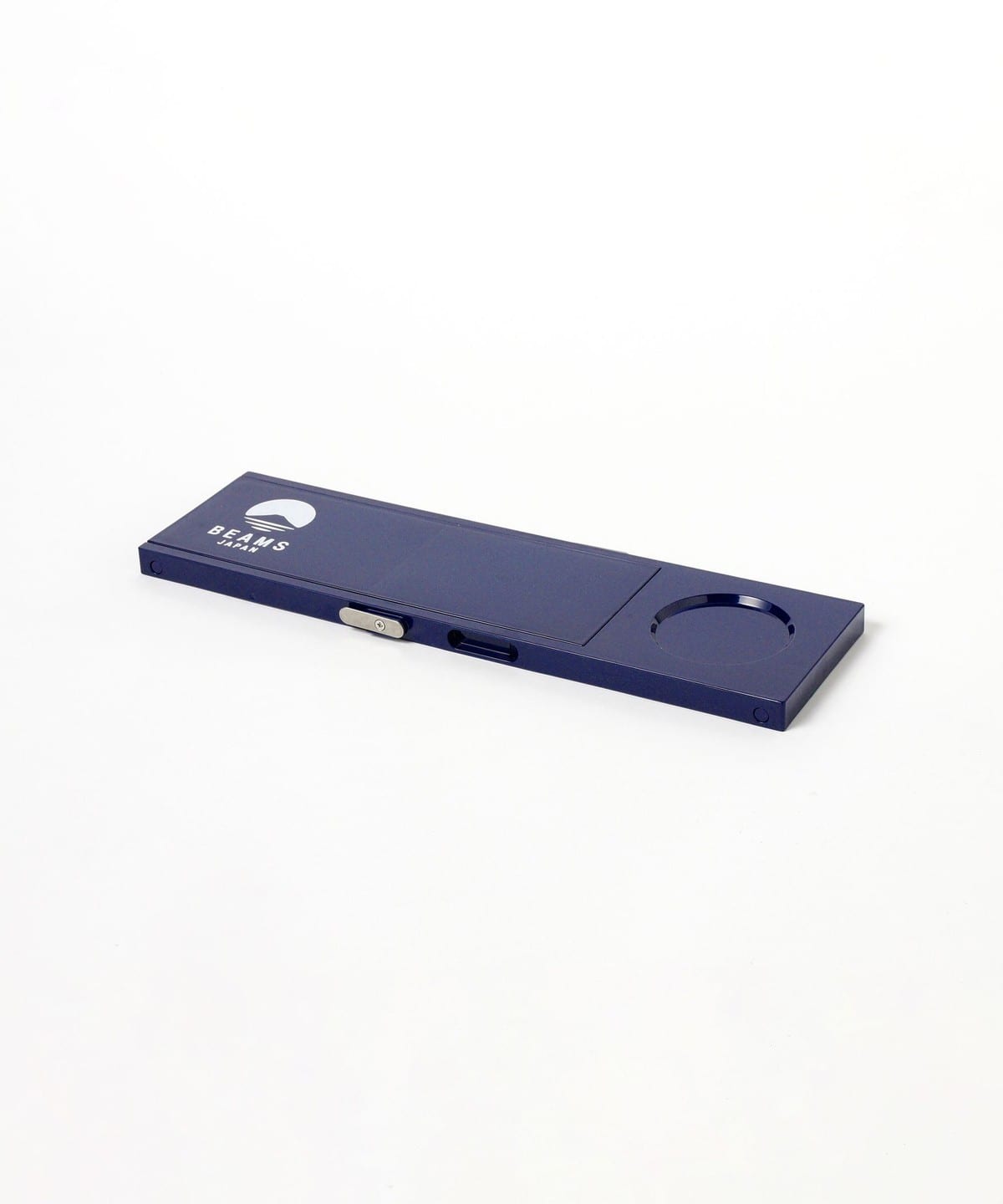 【別注】ISETO / 折疊收納箱
