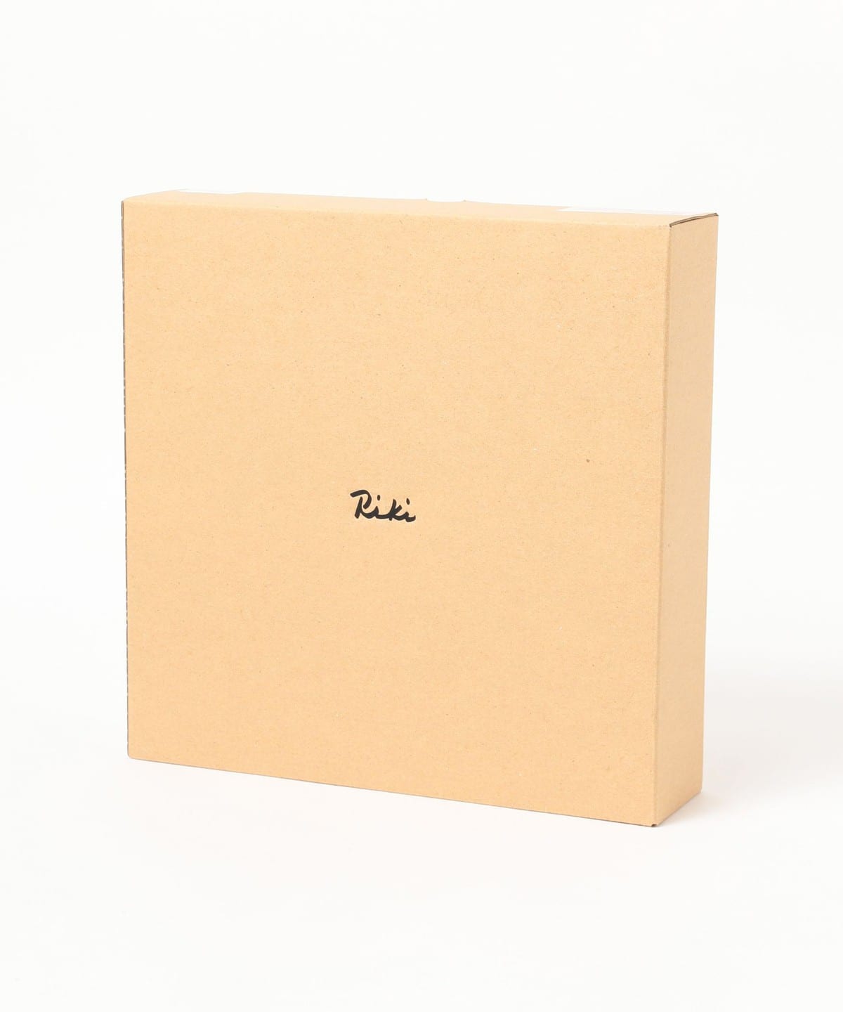 fennica（フェニカ）Lemnos / 渡辺 力 Riki 銅の時計（時計 掛け時計