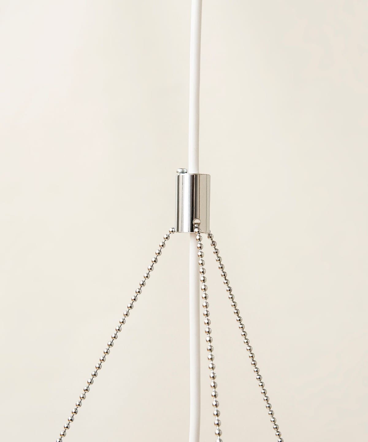 fennica（フェニカ）INNOLUX / ユキ・ヌンミ スカイフライヤー