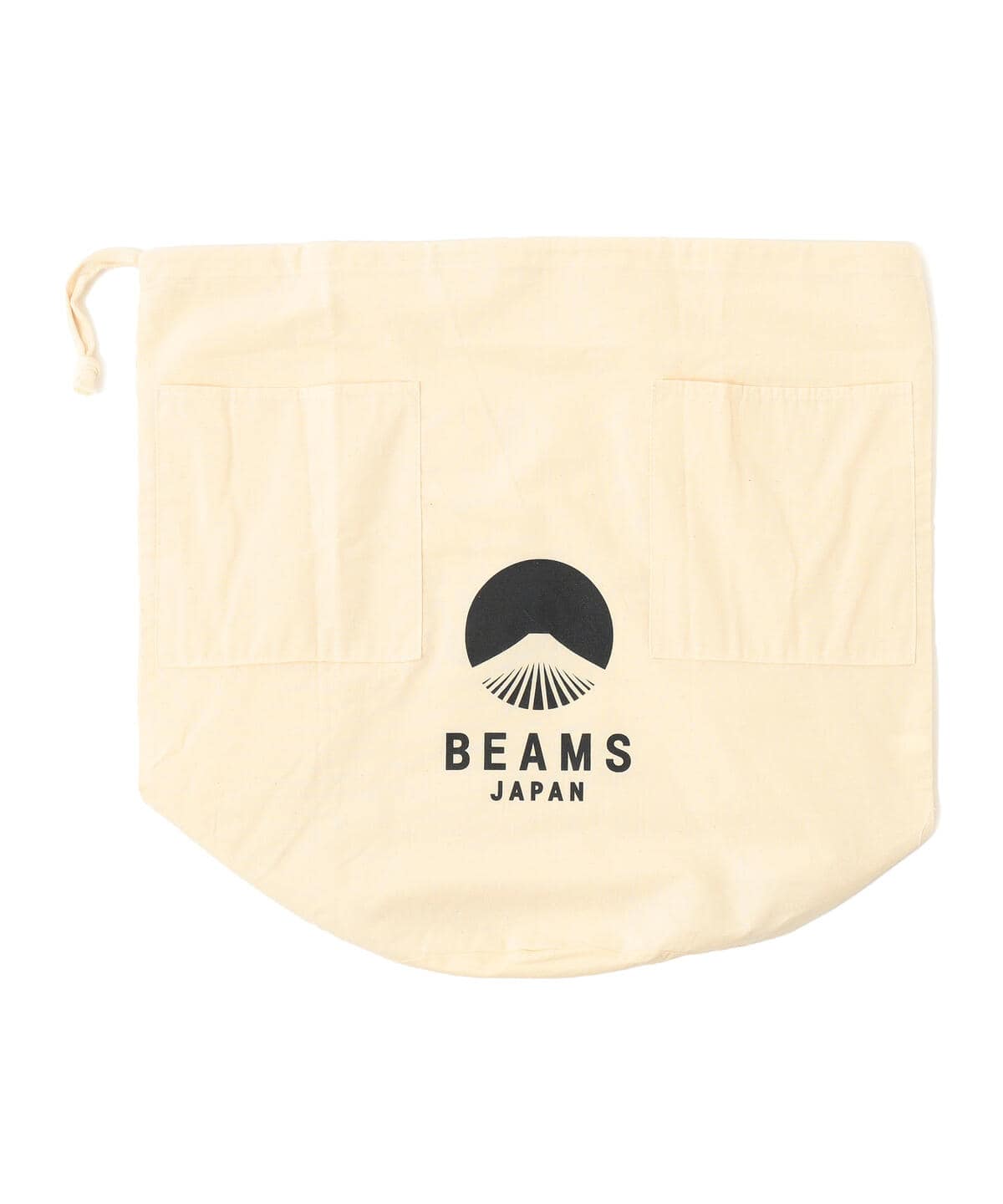 BEAMS JAPAN（ビームス ジャパン）Sengoku Aladdin × BEAMS JAPAN / 別注 ポータブル ガス ストーブ 深緑色（ ふかみどり)（インテリア 生活家電・PCグッズ）通販｜BEAMS