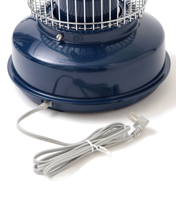 BEAMS JAPAN（ビームス ジャパン）【別注】Aladdin