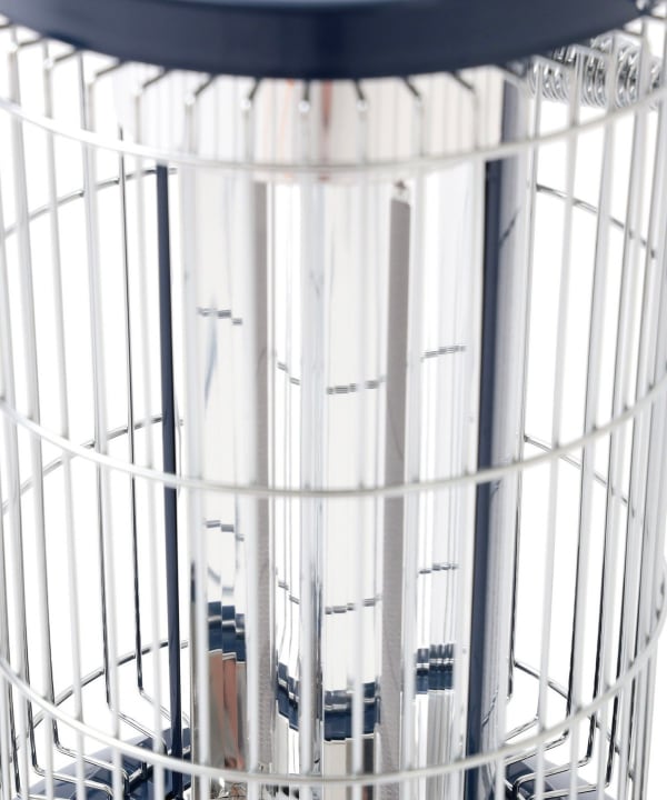 BEAMS JAPAN（ビームス ジャパン）【別注】Aladdin / グラファイト