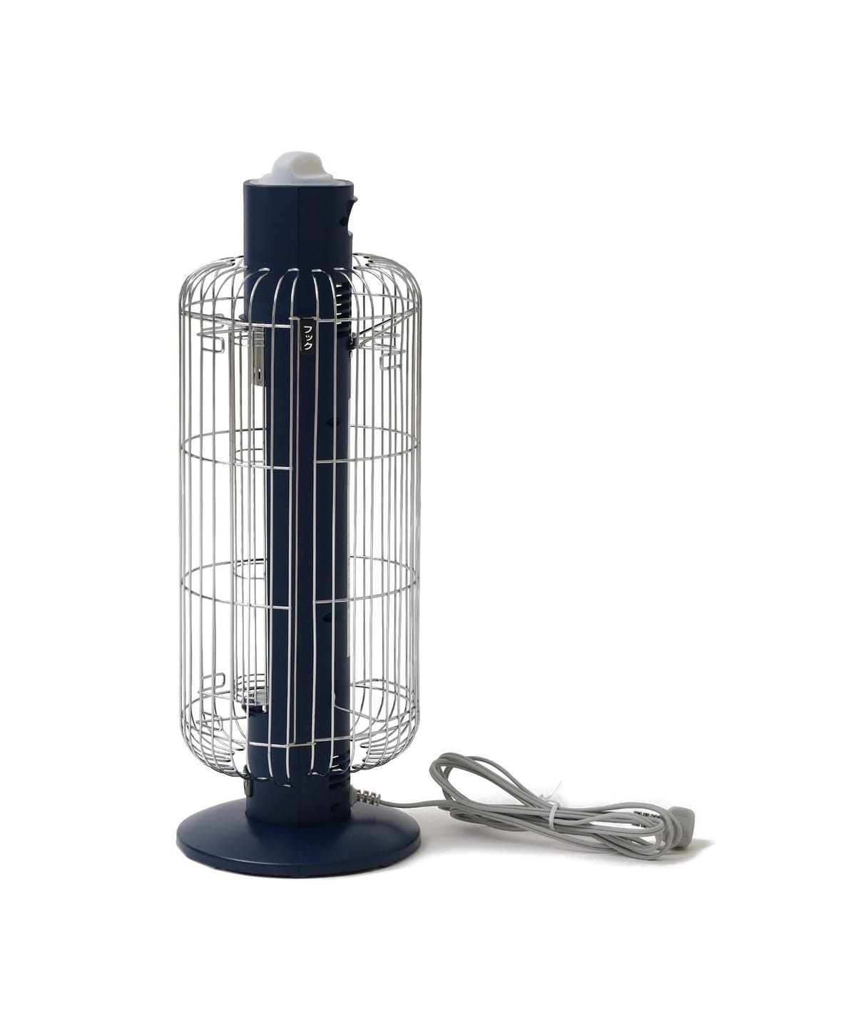 BEAMS JAPAN（ビームス ジャパン）【別注】Aladdin / 遠赤グラファイト