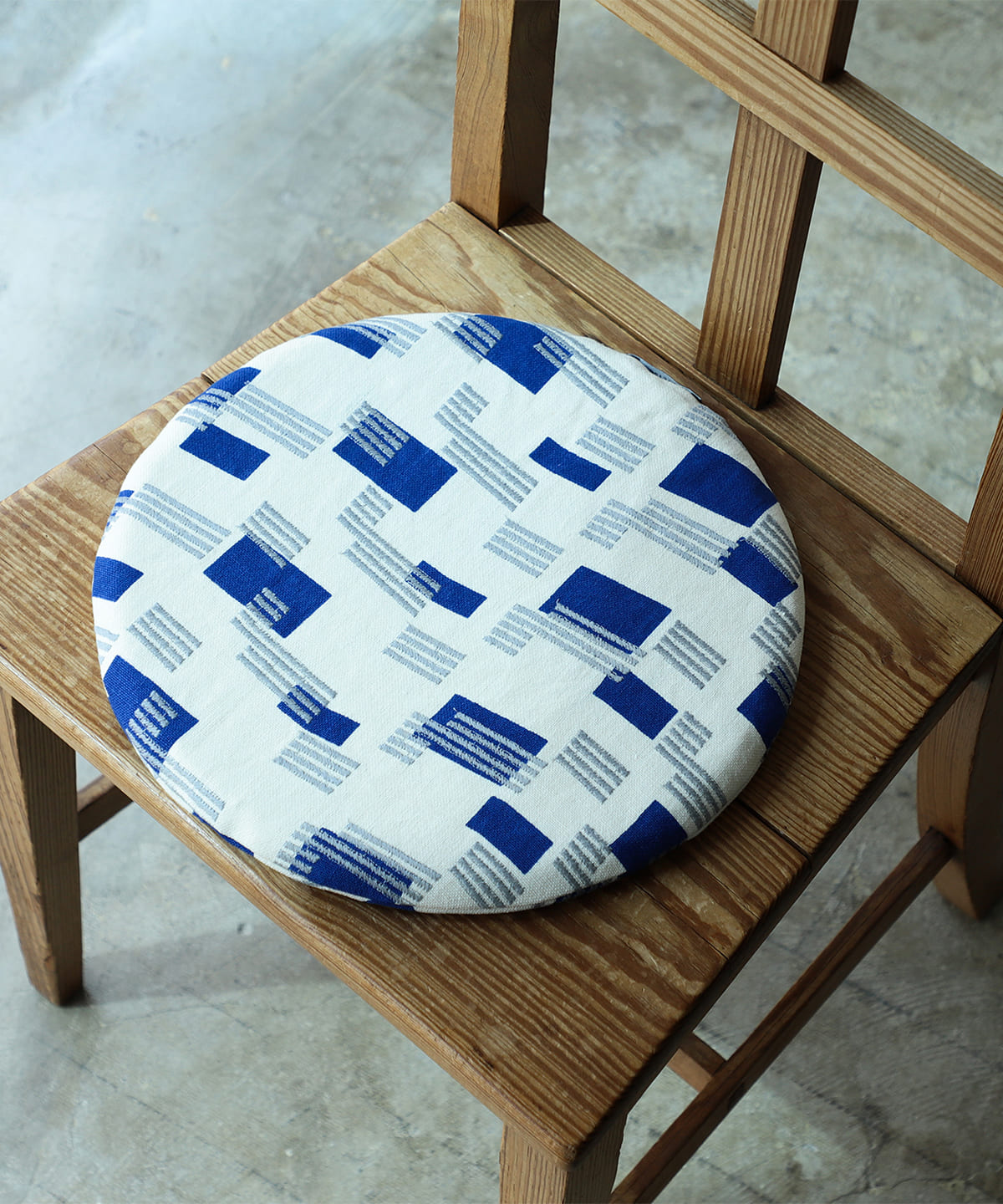 Kijinokanosei / seat pad シートパッド インテリア WOMEN 二次元 厚地 nijigen atsuji ONE SIZE Kijinokanosei / seat pad シートパッド インテリア WOMEN 二次元 厚地 nijigen atsuji ONE SIZE