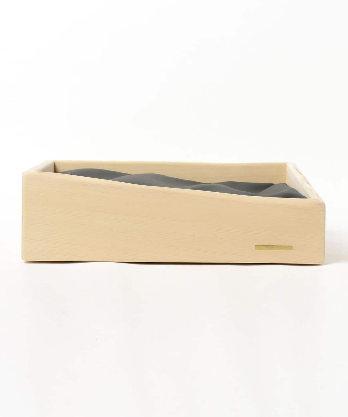 BEAMS JAPAN（ビームス ジャパン）【別注】Cul de Sac-JAPON / 青森