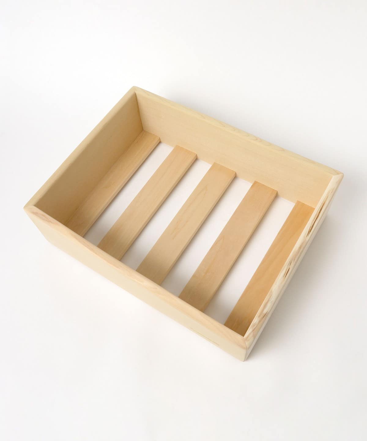 BEAMS JAPAN（ビームス ジャパン）【別注】Cul de Sac-JAPON / 青森