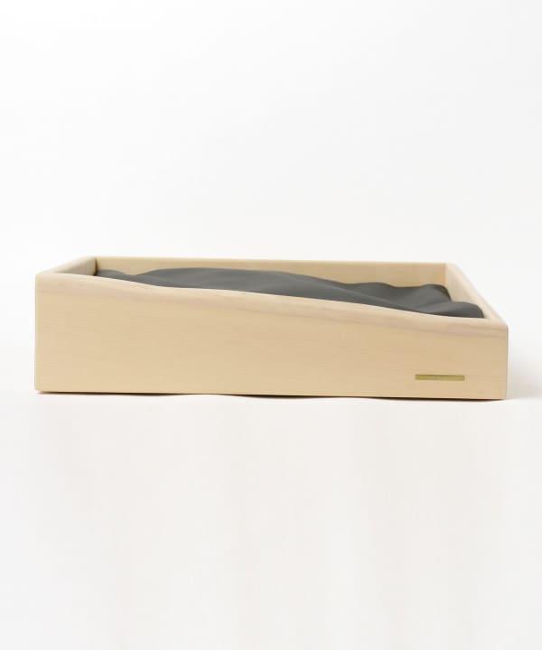 BEAMS JAPAN（ビームス ジャパン）【別注】Cul de Sac-JAPON
