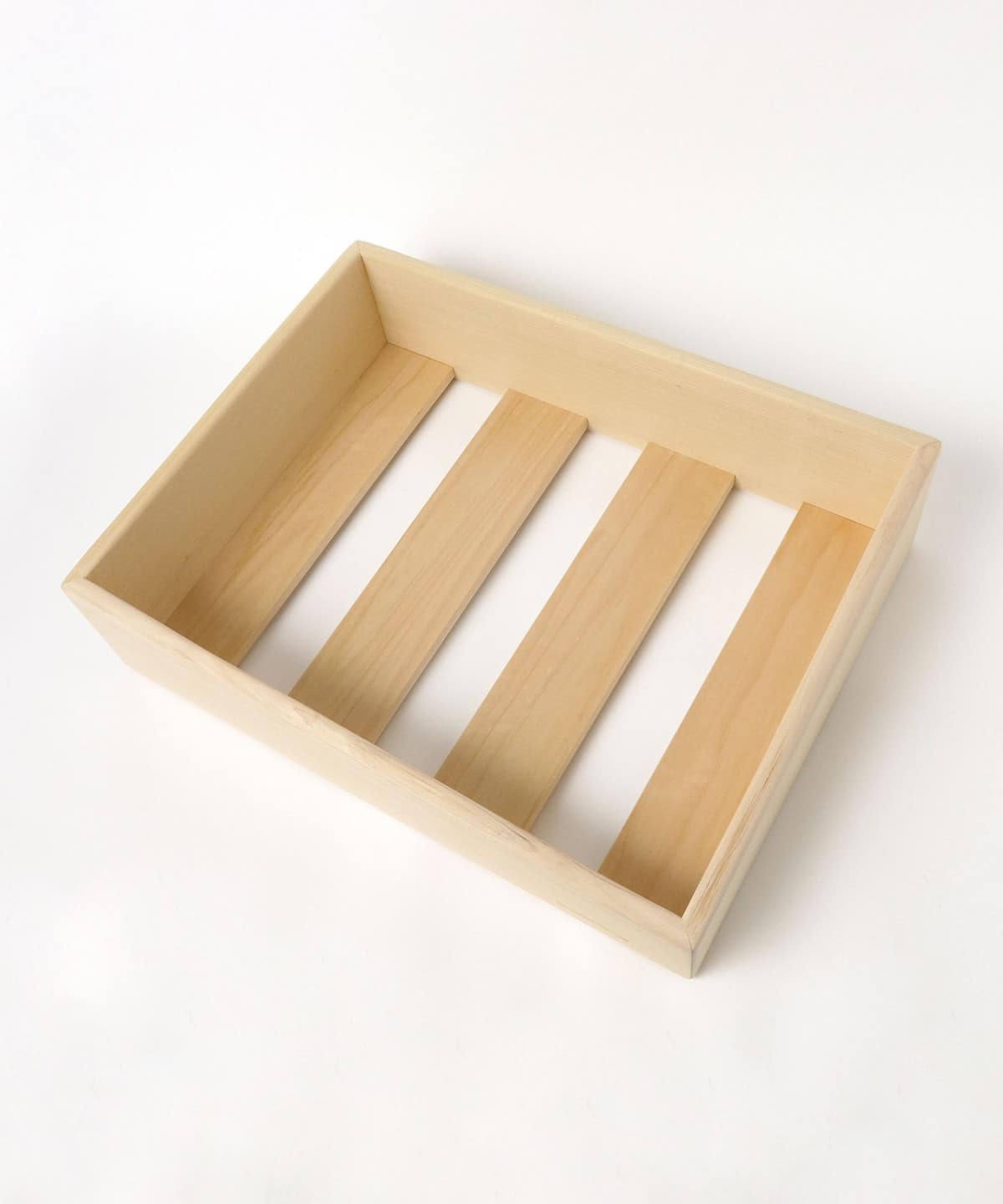 BEAMS JAPAN（ビームス ジャパン）【別注】Cul de Sac-JAPON / 青森