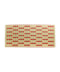 Abacus/Red and Navy