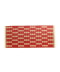 Abacus/Red and Navy