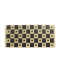Checkered/Navy