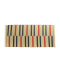 Stripes/Red/Navy