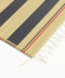 Stripes/Red/Navy