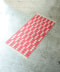 Abacus/Red and Navy