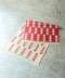 Abacus/Red and Navy
