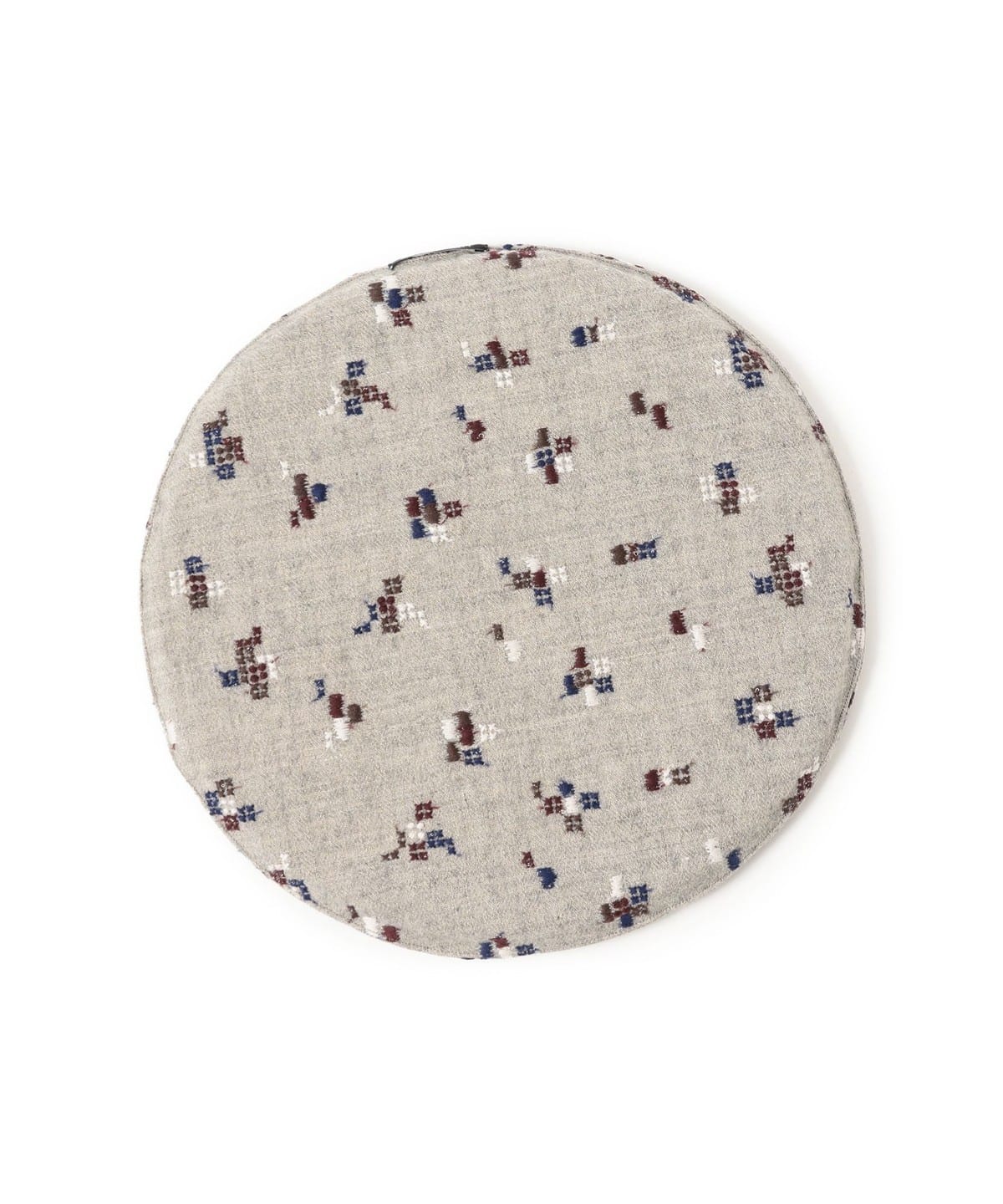 fennica（フェニカ）Kijinokanosei / seat pad シートパッド