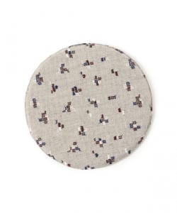 Kijinokanosei / seat pad シートパッド