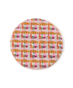 Kijinokanosei / seat pad シートパッド