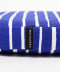 BLUE/piccolo