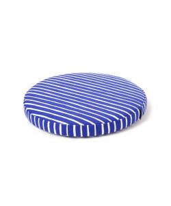 marimekko / Piccolo シートクッション