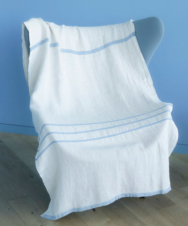 item main image