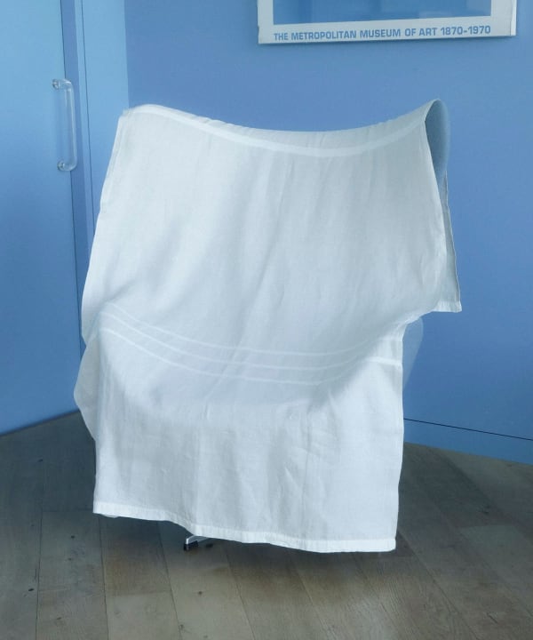 item main image