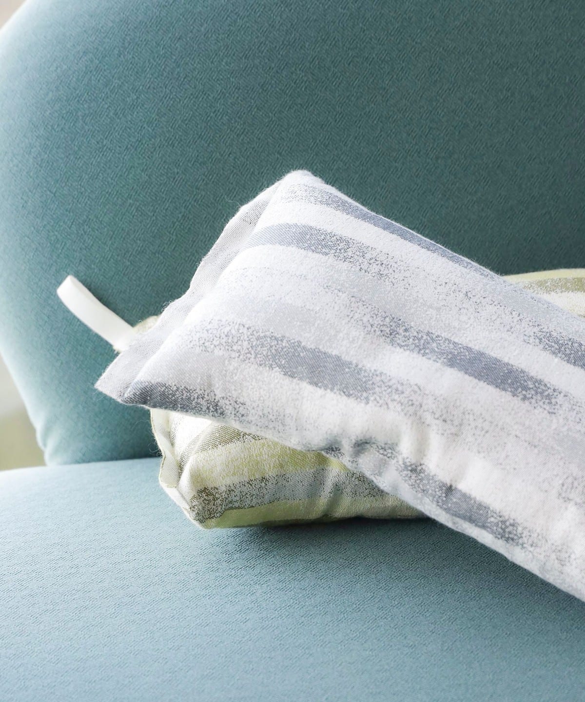 gochisou リネンクロス　fennica別注 gochisouと小鹿田焼と、fennica－Late Summer Living－｜fennica