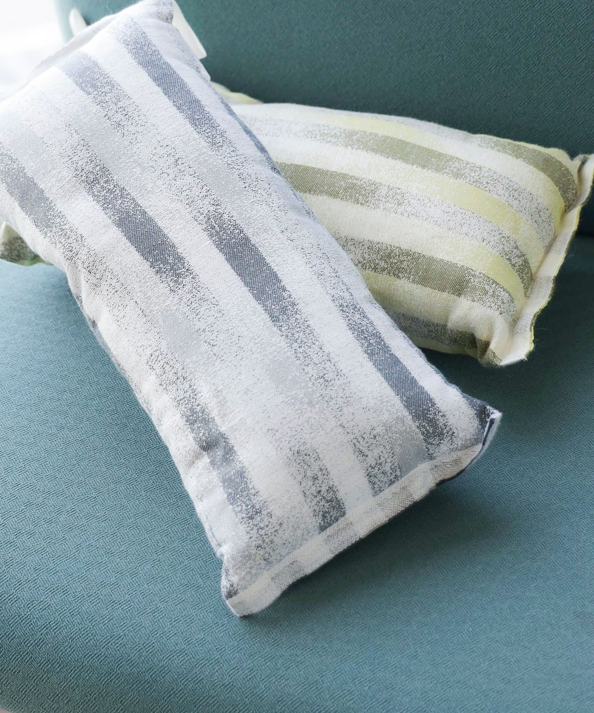 gochisou リネンクロス　fennica別注 5%OFF】KLC3919 刺しゅう用リネンクロス 約50×68cm 1枚入 (袋)「手芸