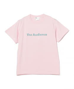 TOKYO CULTUART by BEAMS / The Audience Performer Tee shirt