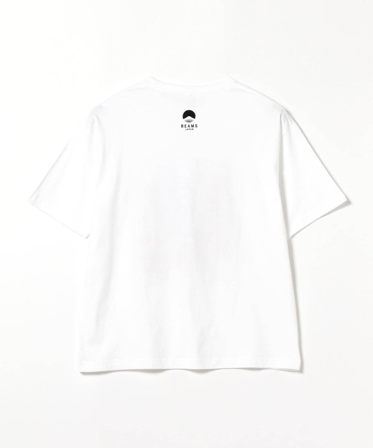 momentel 半袖 T-Shirt Tシャツ shury itimi momentel 半袖 T-Shirt Tシャツ shury itimi