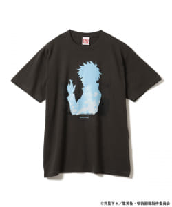呪術廻戦 / Satoru Gojo Tシャツ