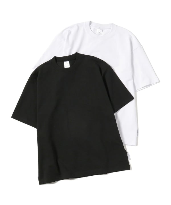 TOKYO CULTUART by BEAMS(トーキョー カルチャート by ビームス TOKYO CULTUART by BEAMS(トーキョー カルチャート by ビームス